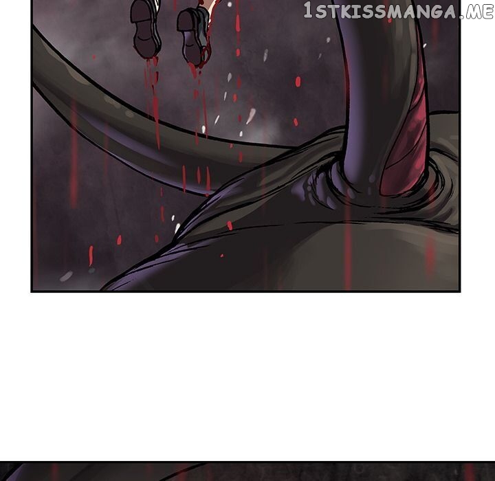 Leviathan, Chapter 64 image 074